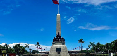Manila