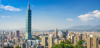 Taipei