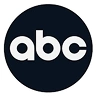 ABC VPN
