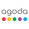 Agoda VPN