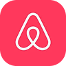 Airbnb VPN