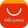 Aliexpress VPN