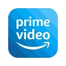 Amazon Prime VPN