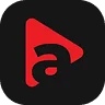 AntenaPlay VPN