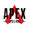 Apex Legends VPN