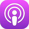 Apple Podcasts VPN