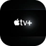 Apple TV Plus VPN