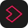 Atresplayer VPN