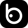 Badoo VPN