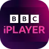 BBC iPlayer VPN