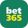 Bet365 VPN