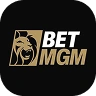 BetMGM VPN