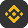 Binance VPN