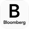 Bloomberg VPN