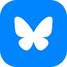 Bluesky VPN