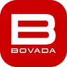 Bovada VPN