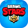 Brawl Stars VPN
