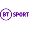 BT Sport VPN