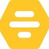 Bumble VPN