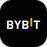 Bybit VPN