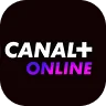 Canal+ Online VPN