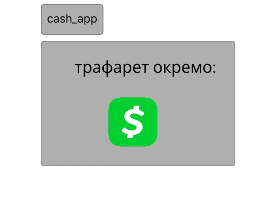 Cash App VPN