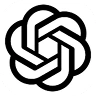 ChatGPT VPN