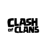 Clash of Clans VPN