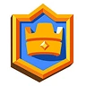 Clash Royale VPN