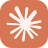 Claude AI VPN