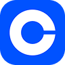 Coinbase VPN