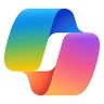 Copilot VPN