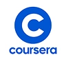 Coursera VPN
