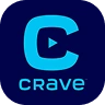 Crave VPN