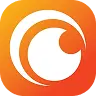 Crunchyroll VPN