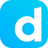 Dailymotion VPN