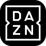 DAZN VPN