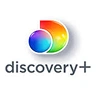 Discovery Plus VPN
