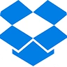 Dropbox VPN