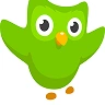 Duolingo VPN