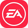 EA app VPN