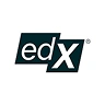 EdX VPN