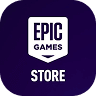Epic Games Store VPN