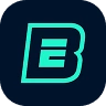 ESPN Bet VPN