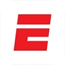 ESPN VPN