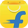 Flipkart VPN