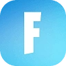 Fortnite VPN