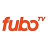 fuboTV VPN
