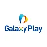 Galaxy Play VPN