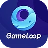 Gameloop VPN